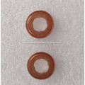 /msite/products/detail/productid/62244863/id/1355601.html